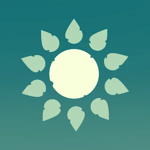 Meadowfell v1 APK (Unlocked Game) Download