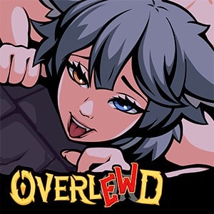 Overlewd v2.20.30 MOD APK (Menu, God Mode, DMG Multi) Download