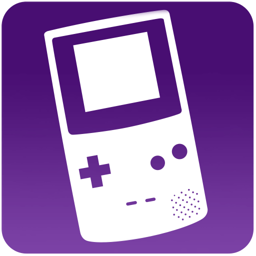 My OldBoy! - GBC Emulator v2.0.1 APK (Full Version) Download