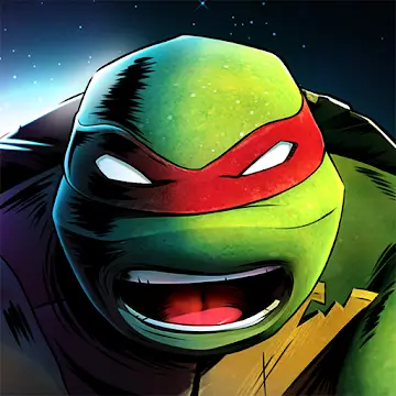 Diggy's Adventure v2.4.1 MOD APK (Menu, Game Speed) Download