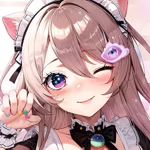 Isekai Chronicle v1.0.14 MOD APK (Menu, Game Speed) Download