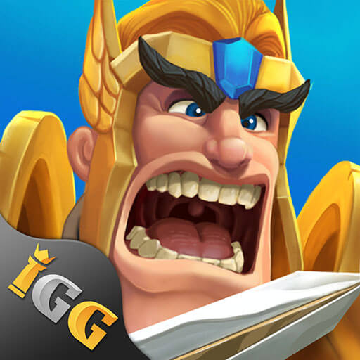 Dragon Reborn v21.2.0 MOD APK (Menu, Game Speed) Download