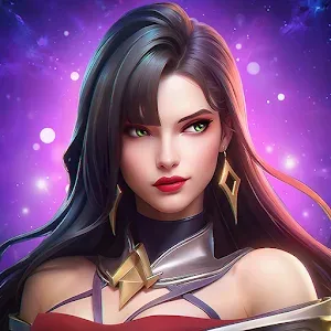 Ace Alliance v0.1.781 MOD APK (Menu, Game Speed) Download