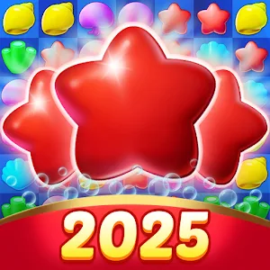 Ocean Match v3.1.3 MOD APK (Menu, Game Speed) Download