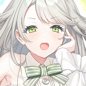Arcana Blade : Idle RPG v1.7.03 MOD APK (God Mode, Unlimited Currency, Dumb Enemy) Download