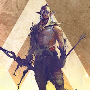 Arkheim – Realms at War v3.8.218 MOD APK (Menu, Game Speed) Download