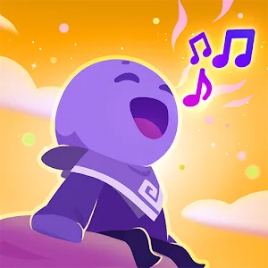 One Hand Clapping v1.0.51 APK (Unlocked Game) Download
