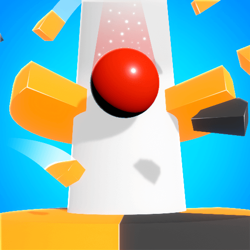 Black Border 2 v2.4.07 APK (Full Game) Download