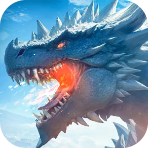 Puzzles & Chaos v1.67.00 MOD APK (Menu, Battle Speed) Download