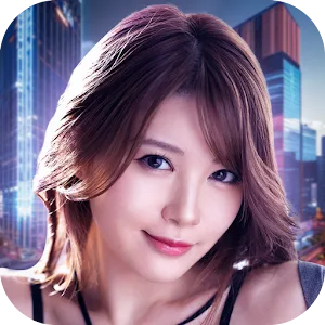Road to Rich v1.2.2 MOD APK (Menu, Game Speed) Download