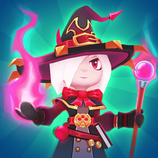 Hollywood Crush v0.2.309 MOD APK (Menu, Game Speed) Download