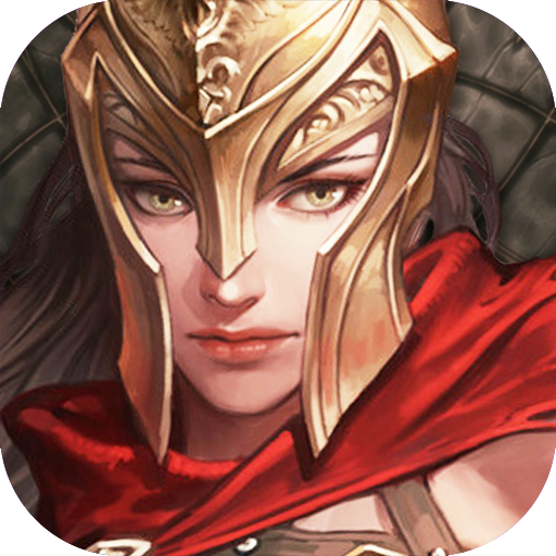 Legends of Valkyries v1.8.8.1 MOD APK (Damage, Defense Multiplier, God Mode) Download