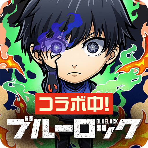 Kotodaman コトダマン v8.2.1 MOD APK (Menu, Damage, Defense) Download