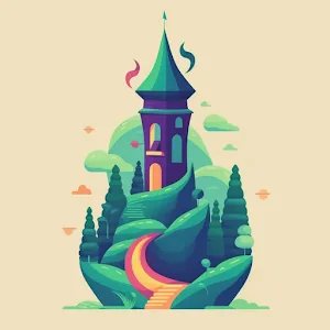Deepstash v19.0.4 MOD APK (Premium Unlocked) Download