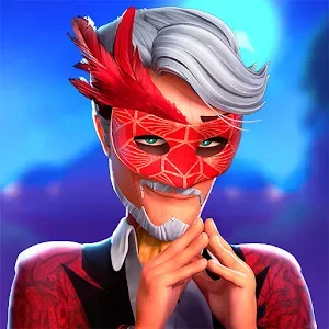 Secret Puzzle Society v1.26.2 MOD APK (Menu, Unlimited Moves) Download
