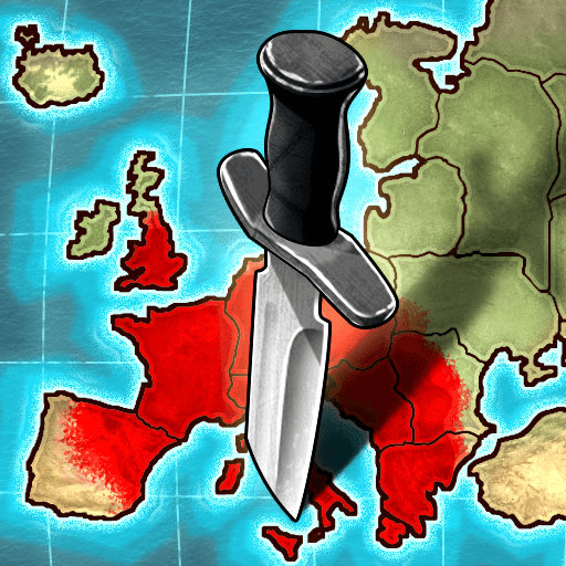 Wartime Glory v5.81 MOD APK (Freeze Enemy, Energy, Soldiers) Download