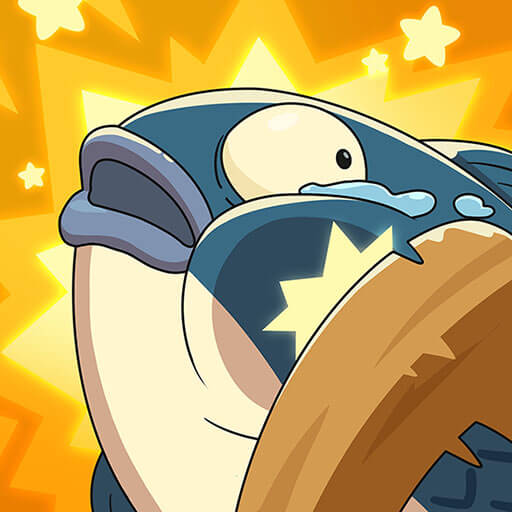 Robot Battle Transformation v1.0.2 MOD APK (Unlimited Money) Download