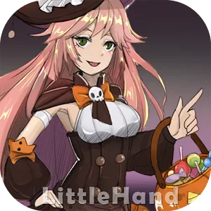 Smith Story II v0.0.100 MOD APK (Menu, One Hit, God Mod, EXP) Download