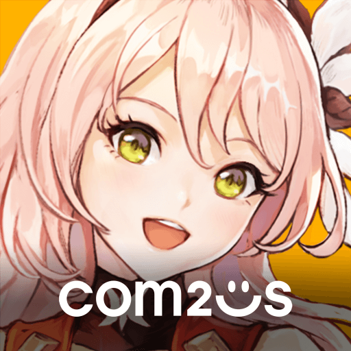 Number Save Puzzle v1.0.9 MOD APK (Free Rewards) Download