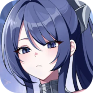 Demonic Academy v1.0.28 MOD APK (Damage & Defense Multiplier, God Mode) Download
