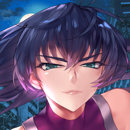 Action Taimanin v2.10.83 MOD APK (Damage Multiplier, Godmode, Easy win) Download