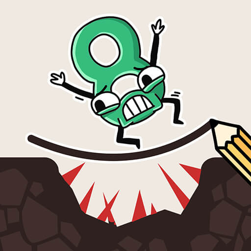 Zombie Attack v4.4 MOD APK (Unlimited Gems, Cash) Download
