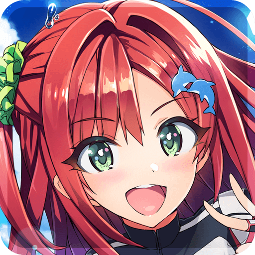 Page not found - LITEAPKS