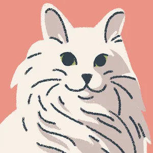 A Little to the Left v3.5.81 MOD APK (Unlocked All DLC) Download