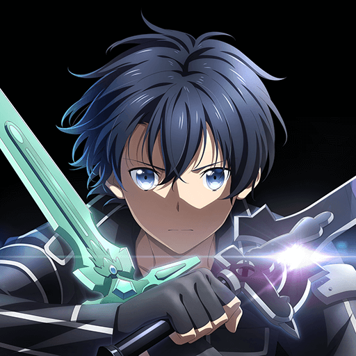 PreCats! v2.1.16 MOD APK (High Critical, Fast Attack) Download