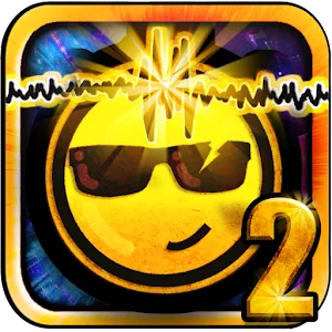 Beat Hazard 2 v1.38 APK (Full Game) Download