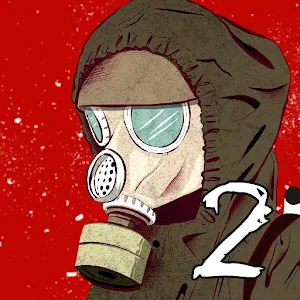 Pocket ZONE 2 v1.00 MOD APK (Free In-App Purchase) Download