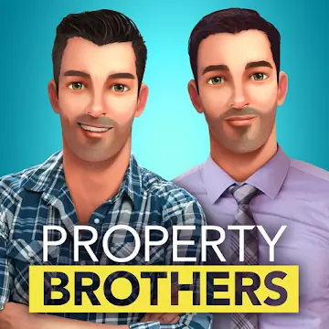 Property Brothers Home Design v3.8.0g MOD APK (Unlimited Money) Download
