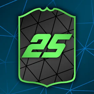 Download Smoq Games 25 APK v5.01 (MOD: Unlimited Money)