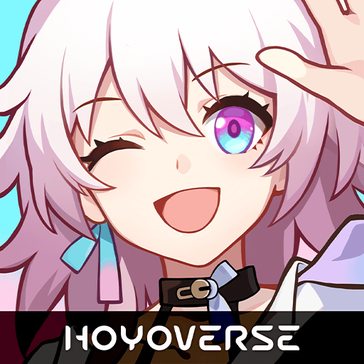 Honkai: Star Rail v3.3.0 MOD APK (Speed Hack, Peeking) Download