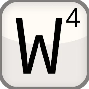 Wordfeud Premium v5.0.4 APK (Full Version) Download