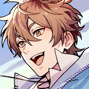 NU: Carnival - Bliss v4.1.1 MOD APK (Menu, Energy, Damage) Download