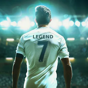 Club Legend v1.6.20 MOD APK (Menu, Unlimited Money, Gems) Download