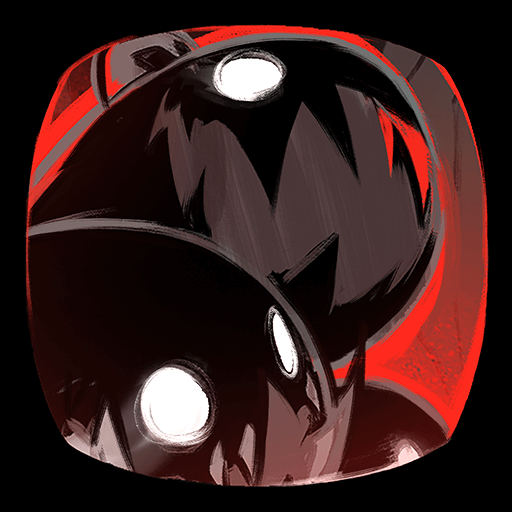 Dark Survival v2.5.3 MOD APK (Menu, One Hit, God Mode) Download