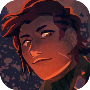 Honor Bound v1.0.12 MOD AK (Unlocked Stories, No Ads) Download