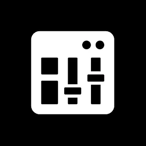 G-Stomper Producer v5.9.4.7 APK (Full Version) Download