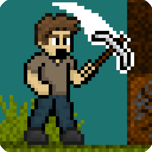 Wizard Tower v1.1.46.111 MOD APK (Menu, Money, One Hit) Download