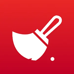 Zero Cleaner v4.0.8 MOD APK (Premium Unlocked) Download