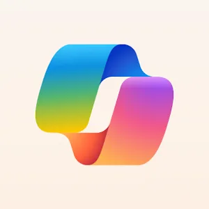 ​​Microsoft Copilot v30.0.430430001 MOD APK (Premium Unlocked) Download
