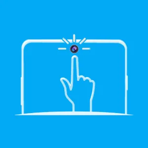 Touch The Notch v1.8.3 MOD APK (Premium Unlocked) Download
