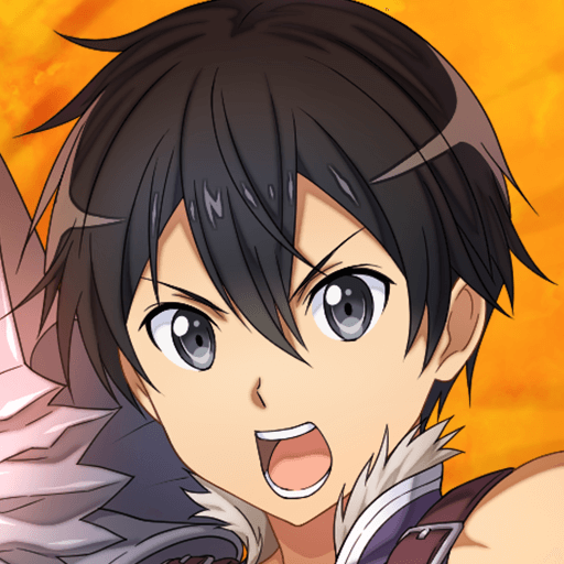 Zenless Zone Zero v1.7.0 MOD APK (Menu, Damage & Defense Multipliers, God Mode) Download