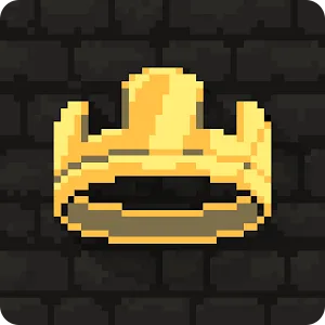 Download CarX Highway Racing v1.75.4 MOD APK (Unlimited Money, VIP, Unlocked)
