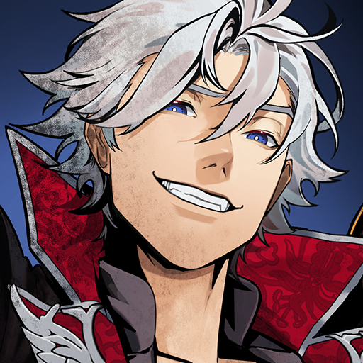Shadow Slayer v1.2.46 MOD APK (Menu, Money, God Mode) Download