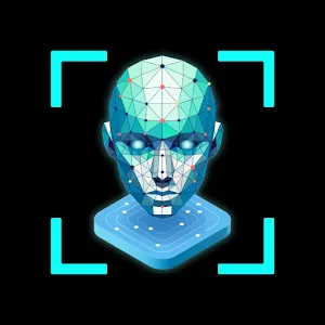 Face Over v92.0 MOD APK (Premium Unlocked) Dowwload