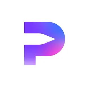 HiPaint Sketch Draw v5.1.10 MOD APK (Premium Unlocked) Download