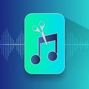 Garage Ringtones v2.16 MOD APK (Premium Unlocked) Download